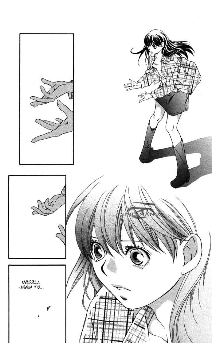 1124_[chapter number]_MJRMV_Boku ni Natta Watashi v05 ex1 p172 kopie.jpg